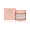 Liz Earle Revitalise & Glow Illuminating Gel Moisturiser 50ml