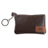 camel active California1 000161, S, brown, S, 000161