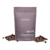 Café Instantáneo De Achicoria Con Colágeno/ Farmasi /100g