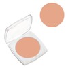 Sanzen Facecake Mini 3N for Stage Cosmetics