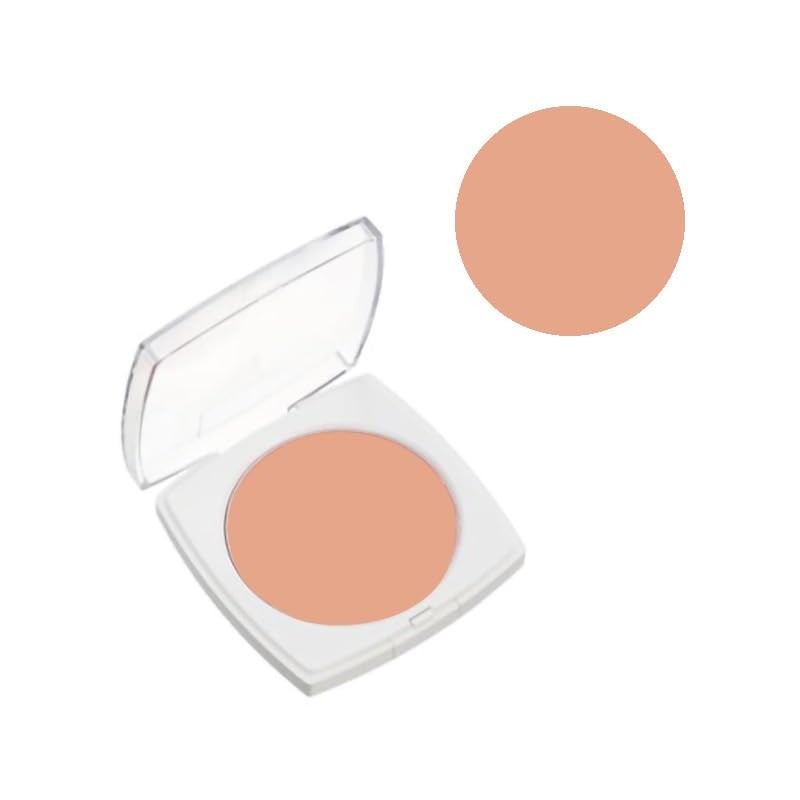 Sanzen Facecake Mini 3N for Stage Cosmetics