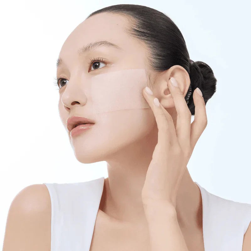 Dear, Klairs Freshly Juiced Vitamin Skin Prep Pads