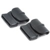 Toyo No Mounting Parts Technology for No. (A Little Bit