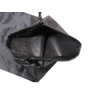 Storage Bag for Anti Slip Traction Mats
