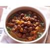 Laxmi Kala Chana Black Chickpeas - Whole Chana, 2 Pound