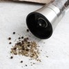 Pepper grinder salt grinder sesame grinder 180ml / 후추그라인더 소금그라인더