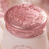 FlowerKnows Midsummer Fairy Tales Collection Makeup Cleansing Balm