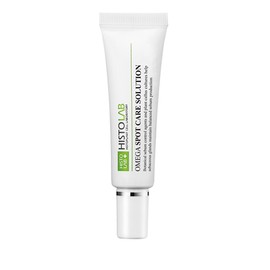 Histolab Omega Spot Care Solution 20ml / 히스토랩 오메가 스팟 케어 솔루션 20ml
