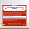 Erboristeria Magentina Artiglio del Diavolo Forte Pomata 100 ml