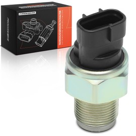 Frankberg Luftdrucksensor Höhenanpassung Drucksensor Luftdruck Ladedruckgeber Ladeluftdrucksensor Ladeluftdruck Replace# 4990006121