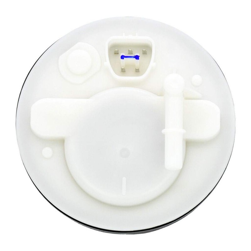 For Honda Civic Fuel Pump Module 2002 03 04 2005