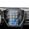 Karltys [Upgrade 2 Pack Screen Protector for 2025 2026 Forester