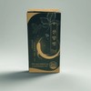 Goat cut 45 tablets x 600mg 1 Goat cut 600mg x 45 tablets 1 / 산양컷 45정 x 600mg 1개 산양컷 600mg x 45정 1개