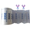Jephny Air Cushion Film HLM62100 Air Pillow Wrap Packing Roll,