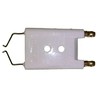 Viessmann Ignition Electrode 7810142 for Unit Burner