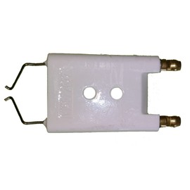 Viessmann Ignition Electrode 7810142 for Unit Burner