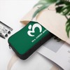 Mrs. Green Apple 6 Multifunctional Pen Box Pencil Case School