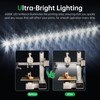 BIQU Panda Lux Compatible with Bambu-Lab A1 Mini LED Light