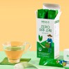 하루나누기 ZERO 여주스틱 20gX14포 Harunani Zero Bitter Gourd Stick 20g