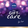 Nivea Moisturising Moments Of Joy