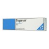 Topsyn Gel, 1 Tubo 40 G