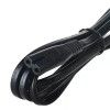 For Tribit AC Power Cord For TRIBIT StormBox Blast 2