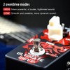 JOYO Guitar Effect Pedal Vintage Series