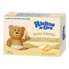 Kit Crema Ricitos De Oro 250ml Y Jabon Avena Coloidal