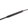 Dpaaoyer Antenna RH901S SMA-Female 144/430MHz Dual Band Antenna for UV-82