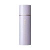 Laneige Perfect Renew 5D Sun Protector Essence 50ml / 라네즈 퍼펙트 리뉴 5D 선 프로텍터 에센스 50ml