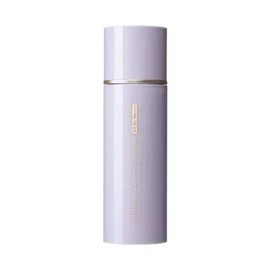 Laneige Perfect Renew 5D Sun Protector Essence 50ml / 라네즈 퍼펙트 리뉴 5D 선 프로텍터 에센스 50ml