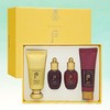 The Who Whoo Gongjinhyang Me Luxury BB Special Set /