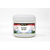 Bianca Rosa Bromelain 600 GDU Salve (2 oz, ZIN: 519510)