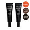 Puregram Blemish & Dark Spot Whitening Cream 15ml (4 pieces) / 퓨어그램 잡티기미 미백크림 15ml 4개