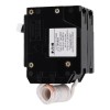 Eaton NEW Eaton GFTCB230 Circuit Breaker Ground Fault 2 Pole