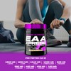 Scitec Nutrition EAA Xpress Flavored Essential Amino Acid Supplement Beverage