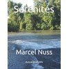Sérénités