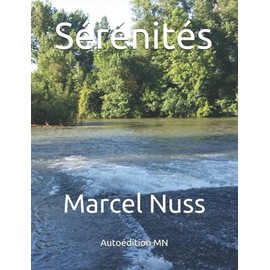 Sérénités