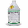 Quality Chemical's Denatured Alcohol 200-Proof Ethyl Alcohol - for Cleaning,