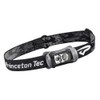 Princeton Tec Remix LED Headlamp (70 Lumens, Black)