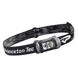 Princeton Tec Remix LED Headlamp (70 Lumens, Black)