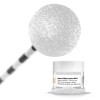 Bakell® 5g Snow White Dazzler Dust™ Non Toxic Decorating Glitter