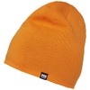 Helly Hansen Workwear Unisex Manchester Beanie