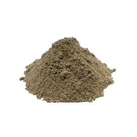 Herb Emporium Yerba del Sapo Powder 16 oz.