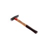 gedore- (GEDORE) Hammer 8582930