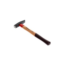 gedore- (GEDORE) Hammer 8582930