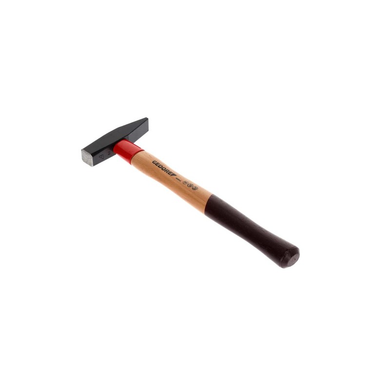 gedore- (GEDORE) Hammer 8582930