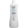 L'Oreal Oxidant Cream Oxidizer 6% 20Vol, 25 units, 1L / 로레알 옥시던트 크림 산화제 6% 20Vol, 25개, 1L