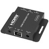 TSdrena HAM-HIEX4 HDMI Extender (Extender) Up to 164.4 ft (50