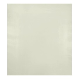 Beige Dishwasher Magnet Cover Magnetic Sticker Dish Washer Door Panel Cover Fridge Kitchen Appliance Magnet Decal Sheet Decor 23x26 inch